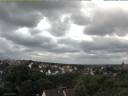 Vorschaubild von 08.07.2026 12:32