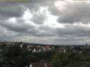 Vorschaubild von 08.07.2026 12:33