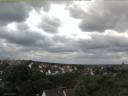 Vorschaubild von 08.07.2026 12:33