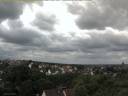 Vorschaubild von 08.07.2026 12:34