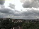 Vorschaubild von 08.07.2026 12:34
