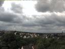 Vorschaubild von 08.07.2026 12:35
