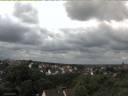 Vorschaubild von 08.07.2026 12:35