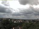Vorschaubild von 08.07.2026 12:36