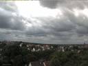 Vorschaubild von 08.07.2026 12:36