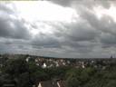 Vorschaubild von 08.07.2026 12:37