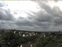 Vorschaubild von 08.07.2026 12:37