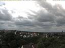 Vorschaubild von 08.07.2026 12:38