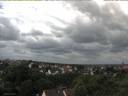 Vorschaubild von 08.07.2026 12:38