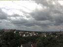 Vorschaubild von 08.07.2026 12:39