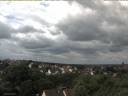 Vorschaubild von 08.07.2026 12:39