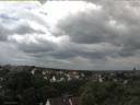 Vorschaubild von 08.07.2026 12:40