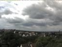 Vorschaubild von 08.07.2026 12:40