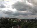 Vorschaubild von 08.07.2026 12:41