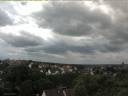 Vorschaubild von 08.07.2026 12:41
