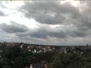 Vorschaubild von 08.07.2026 12:42
