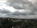 Vorschaubild von 08.07.2026 12:42