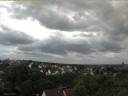 Vorschaubild von 08.07.2026 12:43