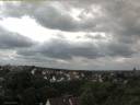 Vorschaubild von 08.07.2026 12:43