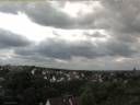 Vorschaubild von 08.07.2026 12:44