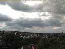Vorschaubild von 08.07.2026 12:44