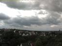Vorschaubild von 08.07.2026 12:45