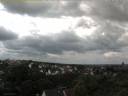 Vorschaubild von 08.07.2026 12:45