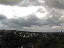 Vorschaubild von 08.07.2026 12:46