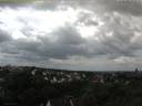 Vorschaubild von 08.07.2026 12:46