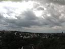 Vorschaubild von 08.07.2026 12:47