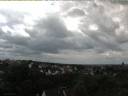 Vorschaubild von 08.07.2026 12:47