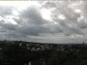 Vorschaubild von 08.07.2026 12:48