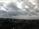 Vorschaubild von 08.07.2026 12:48