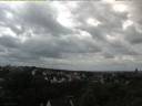 Vorschaubild von 08.07.2026 12:49