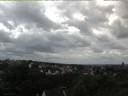 Vorschaubild von 08.07.2026 12:49