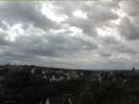 Vorschaubild von 08.07.2026 12:50