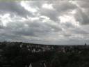 Vorschaubild von 08.07.2026 12:50