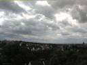 Vorschaubild von 08.07.2026 12:51