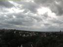 Vorschaubild von 08.07.2026 12:51