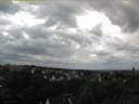 Vorschaubild von 08.07.2026 12:52