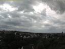 Vorschaubild von 08.07.2026 12:52