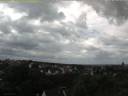 Vorschaubild von 08.07.2026 12:53