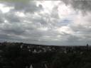 Vorschaubild von 08.07.2026 12:53