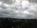 Vorschaubild von 08.07.2026 12:54