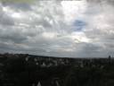 Vorschaubild von 08.07.2026 12:54