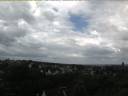 Vorschaubild von 08.07.2026 12:56