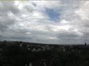 Vorschaubild von 08.07.2026 12:57