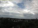 Vorschaubild von 08.07.2026 12:58
