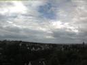 Vorschaubild von 08.07.2026 12:59