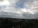 Vorschaubild von 08.07.2026 12:59